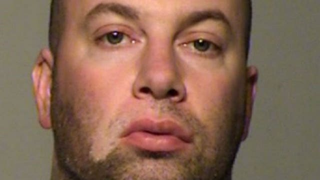 Man charged in separate homicides in Kenosha, Racine counties convicted by a jury 