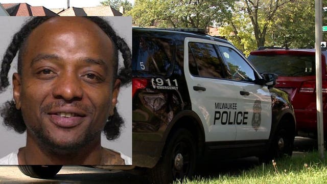 Medical examiner: 36-year-old woman shot in the head during argument died at hospital