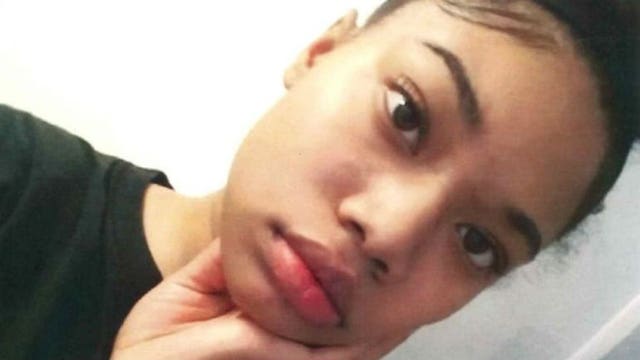Can you help? Milwaukee police ask for help in locating 16-year-old Claudia Scott