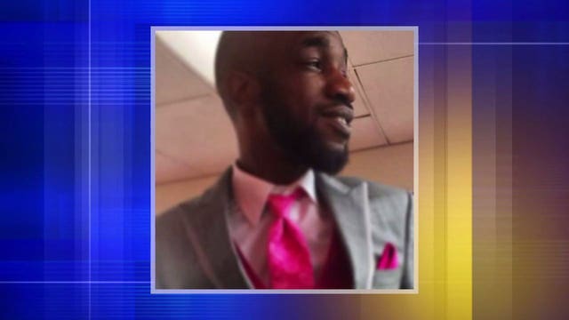 Officers cleared in fatal shooting of Jermaine Claybrooks, but family has more questions