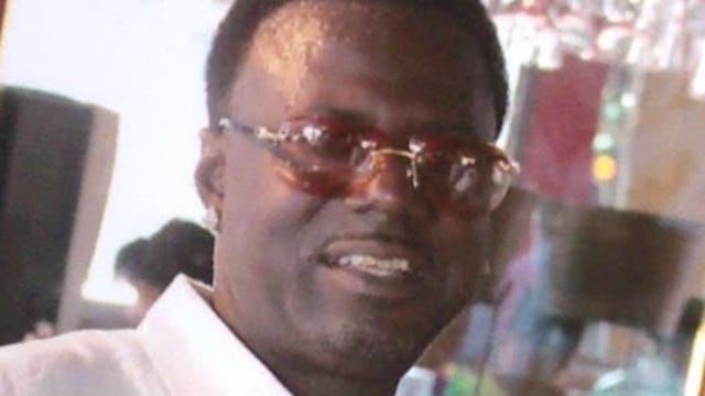 Good Samaritan shot & killed while trying to help stranded driver during storm: "I want to know why"