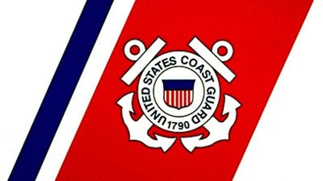 Court-martial to be held for Coast Guard officer accused of abusing colleague in Milwaukee