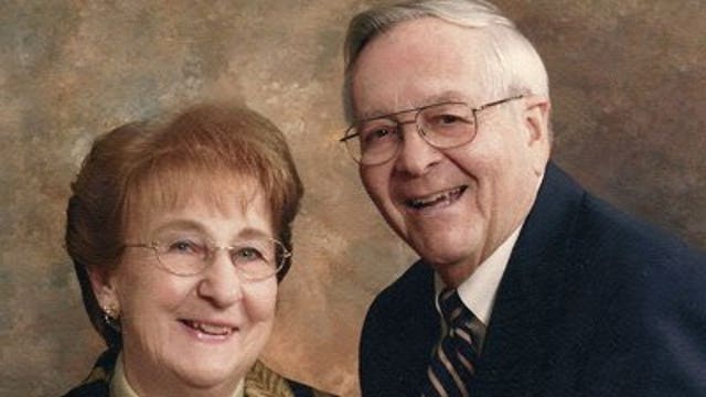 Woman who landed plane will be honored at Bucks game