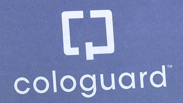 Cologuard developer planning $350M expansion in Madison