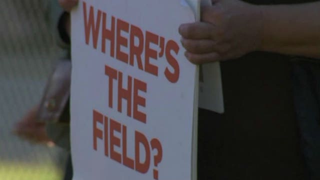 Common Ground: If tax money is used to build Bucks arena, MPS facilities should be improved