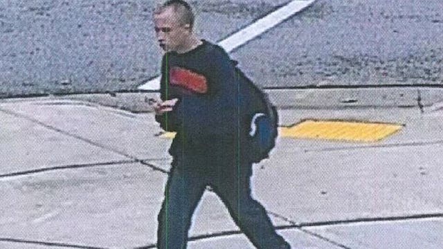 "Really scary situation:" Three sexual assaults near Carroll University campus; can you help police?