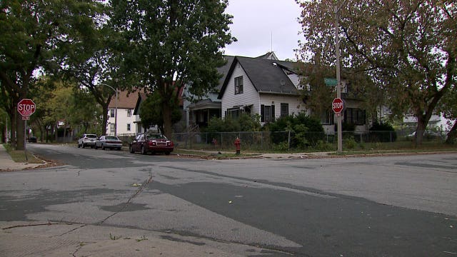 District attorney won't issue charges after 16-year-old boy thrown from hood of car, killed