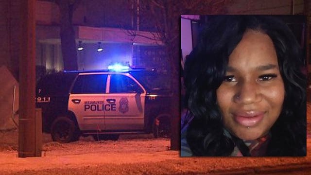 Police: Pregnant woman died at hospital, struck by gunfire while on party bus