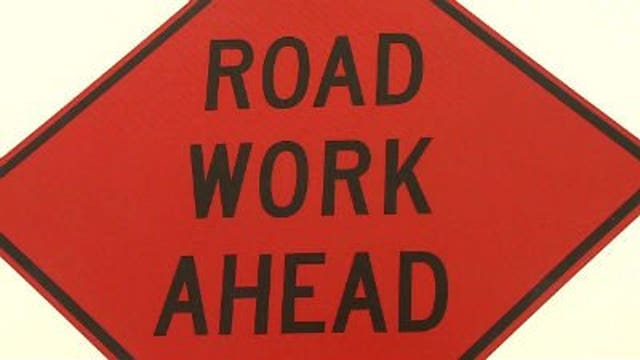 Assembly Speaker Robin Vos wants borrowing for state highway projects cut by $800M