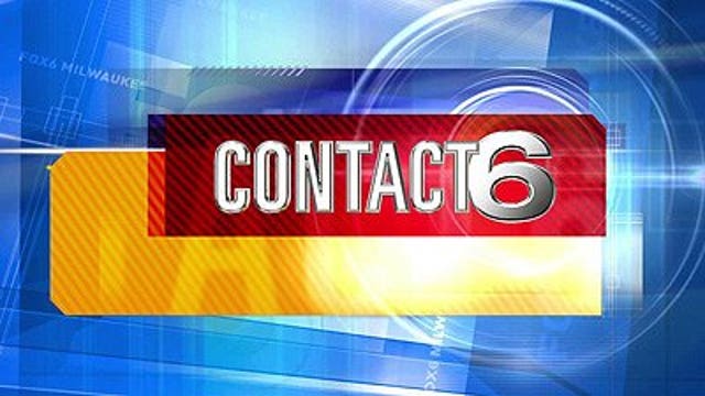 "He decided to welcome himself to my bank account:" How writing a check can make you a target for thieves