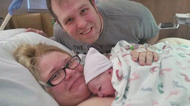 "You don't feel safe:" Woman who lost boyfriend to gun violence says home is still being targeted