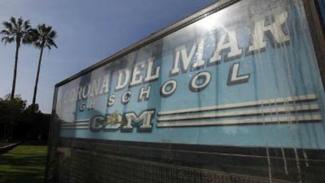 High school boys staging NFL-style draft to select prom dates?