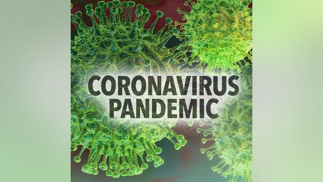 Coronavirus cases about 2M worldwide; few new hot spots