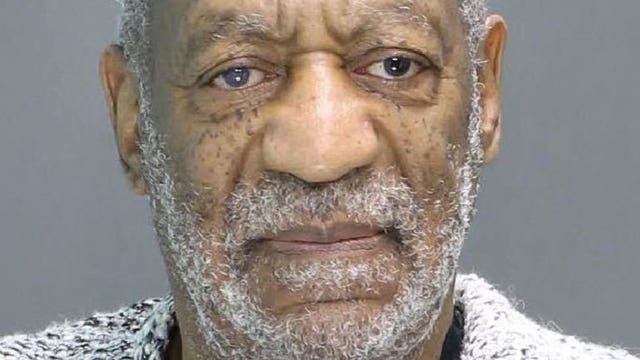 Bill Cosby's criminal case can resume after court rejects appeal