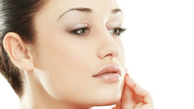 Dermatology Assoc. of Wisconsin to host open house in Kenosha