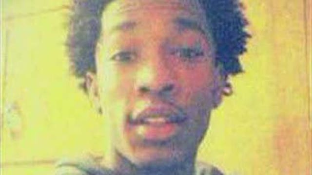 16-year-old Milwaukee boy shot, killed near 25th and Glendale