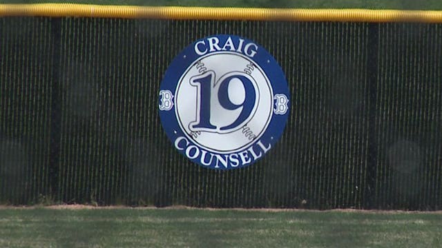 "He's the right guy:" Longtime friends of Craig Counsell, Brewers fans see bright future for the Crew