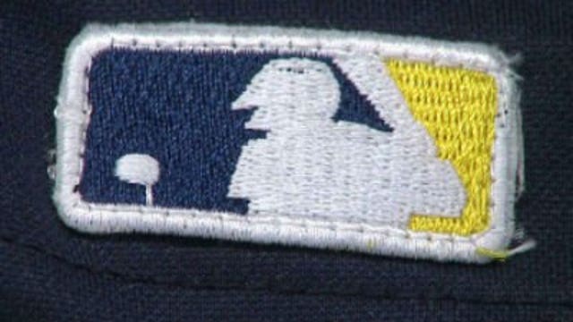 Contact 6: Learning how to spot counterfeit merchandise