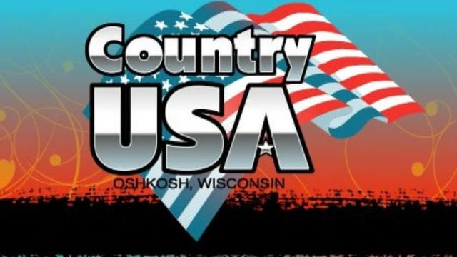 Country USA, Rock USA call it quits; company to file for bankruptcy