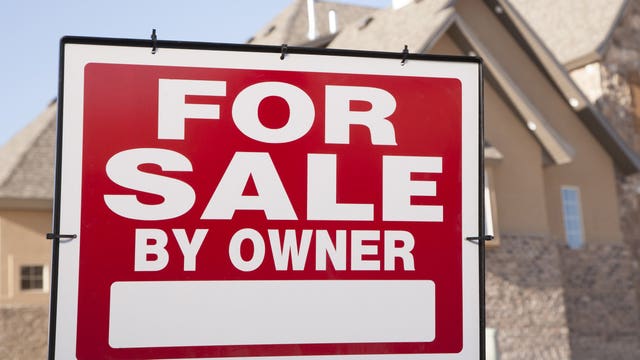 US mortgage rates fall; 30-year loan at all-time low 3.15%