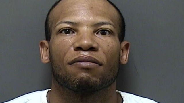 "You kill our children, we return the favor:" Racine man charged, accused of threatening officers on social media