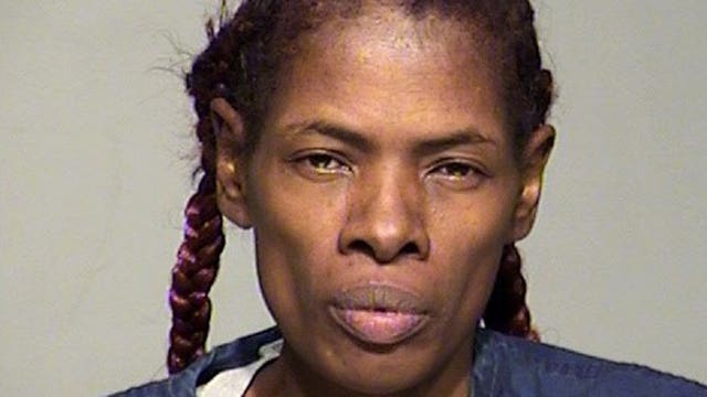 Milwaukee woman accused of stabbing man who later died from his injuries