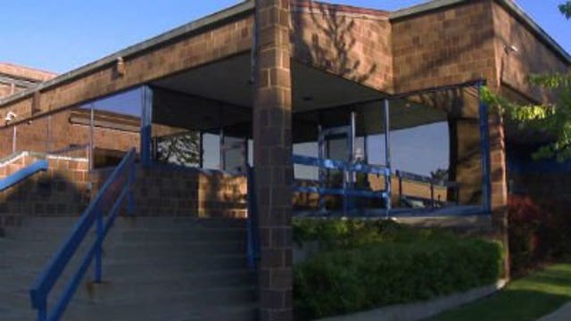 Two public safety issues at stake for City of Milwaukee