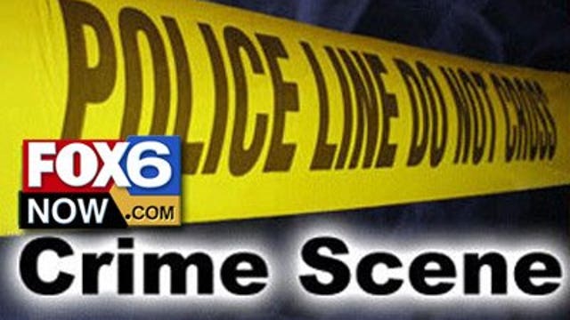 Seeking a suspect: Walgreens on West Brown Deer robbed at gunpoint Sunday afternoon