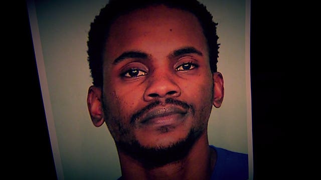 'He is armed and dangerous:' MPD needs help tracking down Timmie Crosley