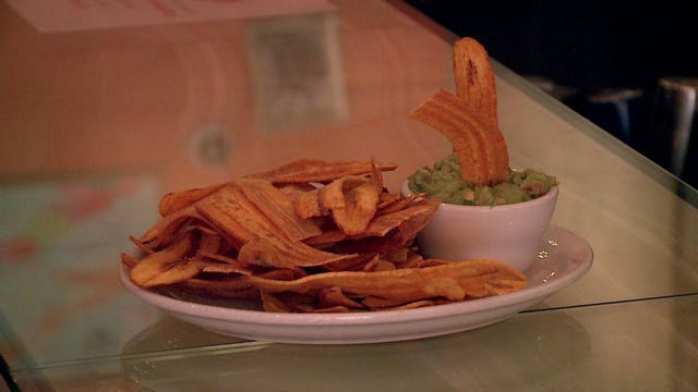 "Doing something unique:" Cubanitas, 1st Cuban restaurant in Wisconsin, expanding to Oak Creek