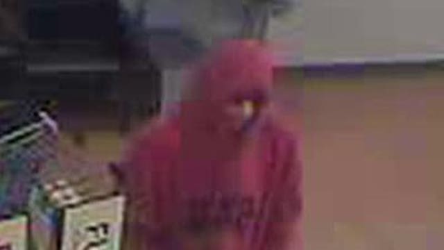 Pick 'N Save employees help arrest robbery suspect