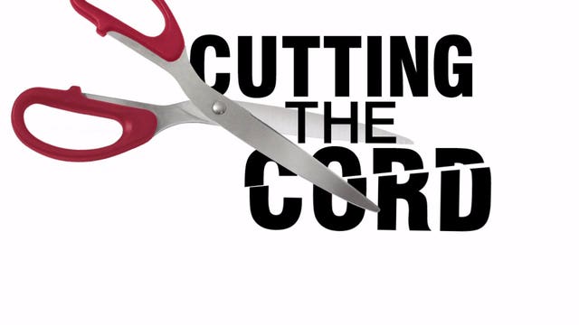 Is it time to cut the cord? Contact 6 checks out alternatives to cable television