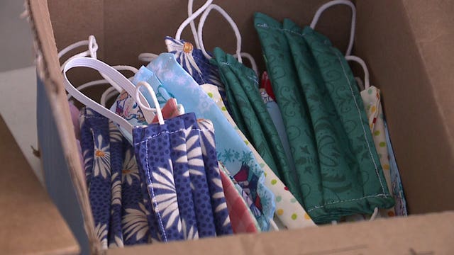 Milwaukee Common Council unanimously approves mask mandate