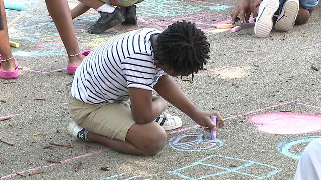 Boys & Girls Clubs of Greater Milwaukee opens 70% of locations: 'The kids are super happy'