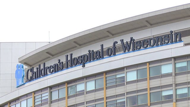 Children's Wisconsin preparing for rare, pediatric inflammatory illness potentially linked to COVID-19