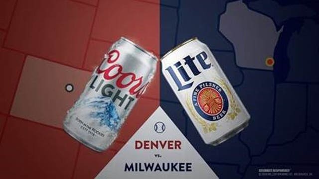 Free beer: List of bars where you can get a free brew Friday is revealed