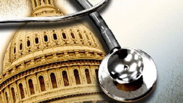 Medicaid: Only 19,000 Wisconsinites who lost coverage purchased plans on the federal exchange