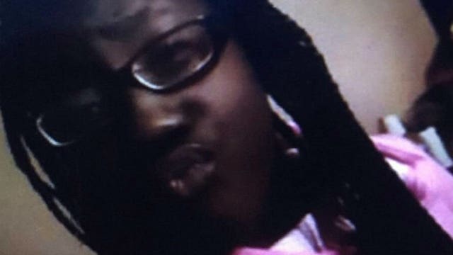 Police: 11-year-old girl who went missing near 15th & Rogers has returned home