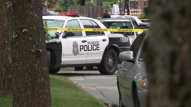 Homicide Review Commission Mid-Year Report: Homicides down by 28% in first 6 months of 2016