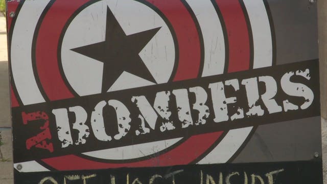 AJ Bombers to close late 2025; nostalgic celebrations planned