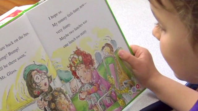 'We have to reconnect:' Experts offer tips of fighting coronavirus fears