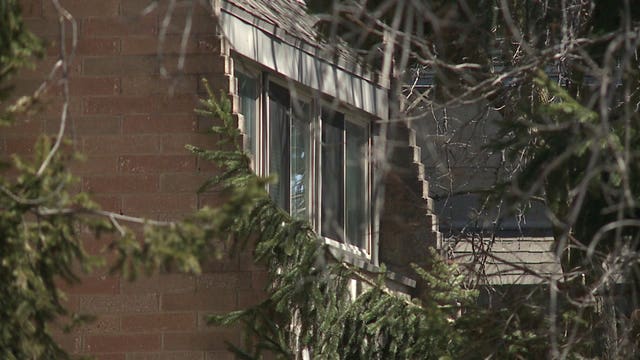 Milwaukee police investigate ‘sudden death’ of 4-month-old near Wright and MLK Drive