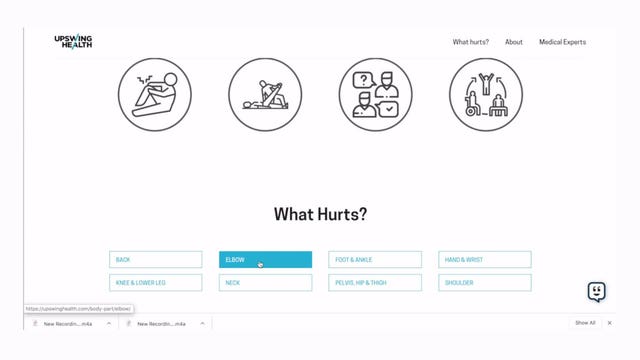 'We are making our services free:' How to avoid ER, urgent care if you get hurt amid the pandemic