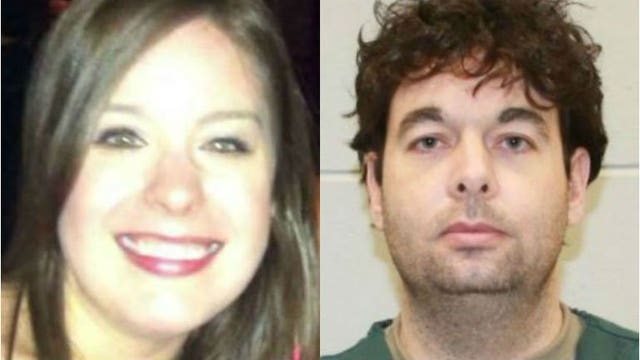 "Jigsaw puzzle:" The chain of events that led to homicide charges against Kris Zocco, years later