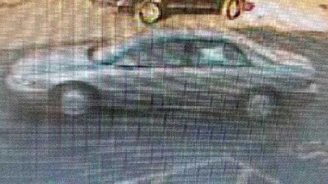 'Wasn't a big deal:' Police seek suspect in hit-and-run that left 11-year-old boy injured