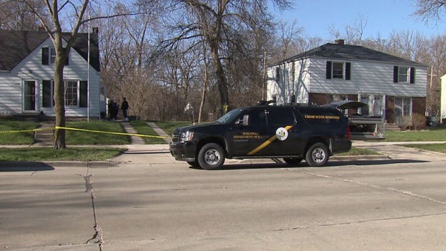 Police: Off-duty officer arrested after fight left 25-year-old man seriously injured