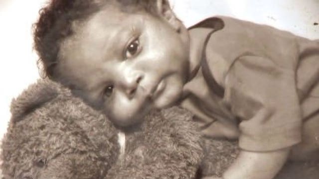 Family says three-year-old boy found gun in glove box & shot himself in the head