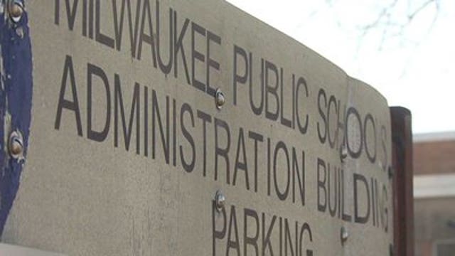 MPS to freeze supplemental pension, end practice