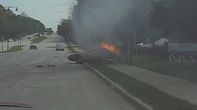 "$35M a day is lost to shoplifting:" Two recent cases illustrate why retail theft must be taken seriously