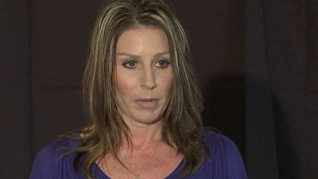 Owner of Azana Salon & Spa talks in wake of the mass shooting